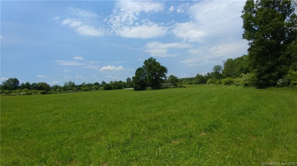 20 Oliver Rd, Enfield, CT 06082